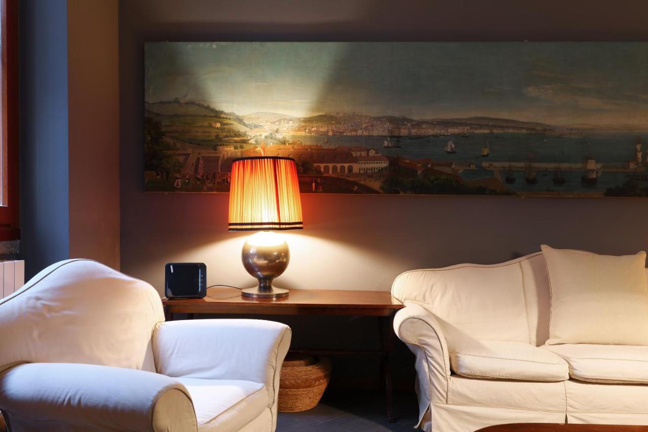 Elegant Medici Apt Διαμέρισμα Μιλάνο Εξωτερικό φωτογραφία